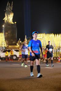 BIB: 
                            <button type="button" onclick="openModal(24334162)" class="btn btn-primary btn-sm float-right btn-popup" data-toggle="modal" data-target=".modal-high-quality">
                        <i class="fas fa-shopping-cart"></i> Add to Cart
                    </button>
                                            <button type="button" onclick="isThisMe(24334162, true)" class="btn btn-success btn-sm float-right btn-popup btn-isme hidden" data-toggle="tooltip" data-placement="bottom" title="นี่คือรูปของคุณใช่ไหม คลิกที่นี่เพื่อเอาเข้าอัลบั้ม">
                        <i class="fas fa-plus"></i> Add to album
                    </button>
                    <button type="button" onclick="isThisMe(24334162, false)" class="btn btn-warning btn-sm float-right btn-popup btn-isnotme hidden">
                        <i class="fas fa-ban"></i> Remove from album
                    </button>